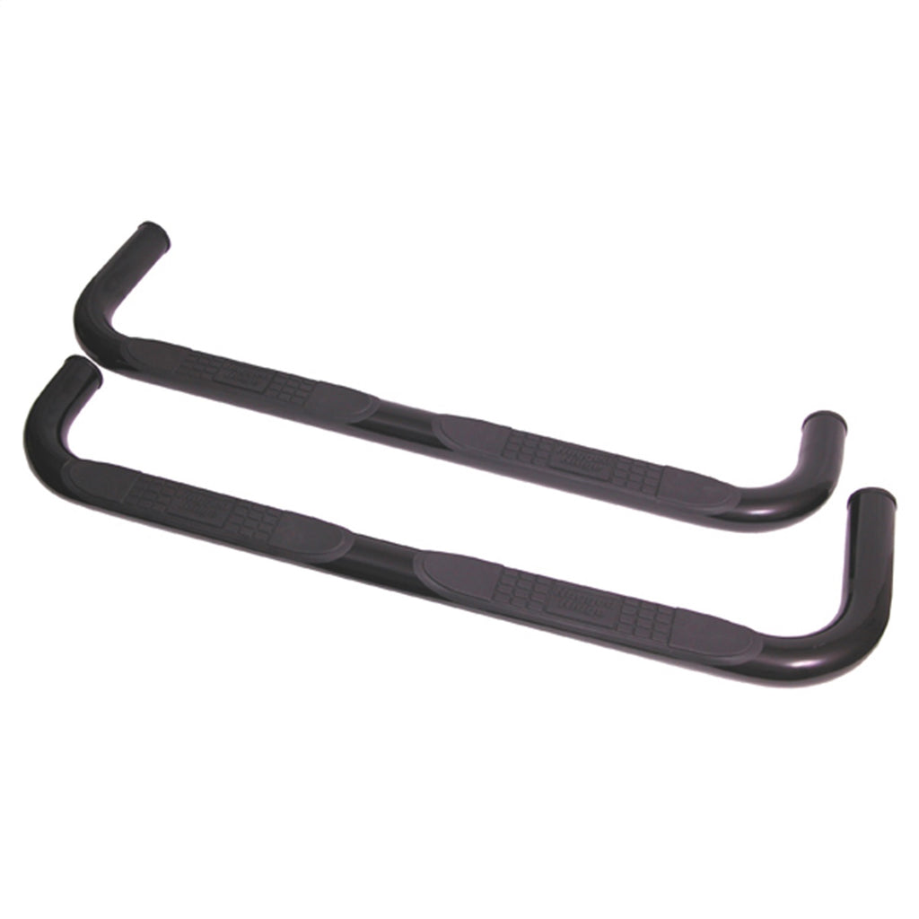 Rugged Ridge Side Tube Step 11590.81