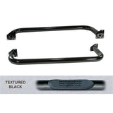 Rugged Ridge Side Tube Step 11591.03