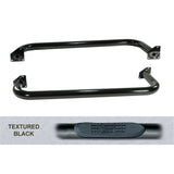 Rugged Ridge Side Tube Step 11591.04