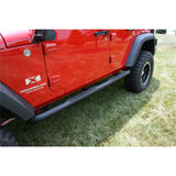 Rugged Ridge Side Tube Step 11591.06