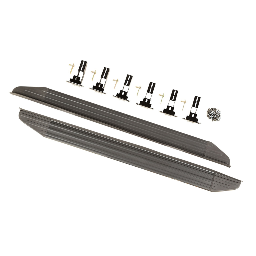 Rugged Ridge Running Board 11594.02