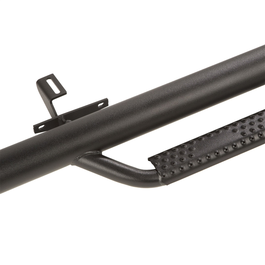 Rugged Ridge Spartan Nerf Bar 11596.02