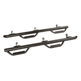 Rugged Ridge Spartan Nerf Bar 11596.02