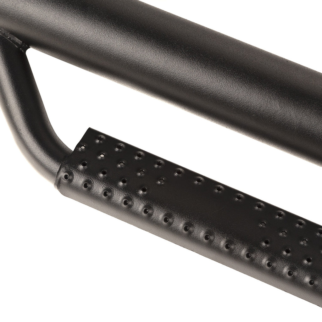 Rugged Ridge Spartan Nerf Bar 11596.03