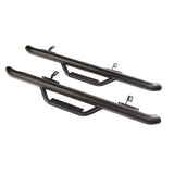 Rugged Ridge Spartan Nerf Bar 11596.03