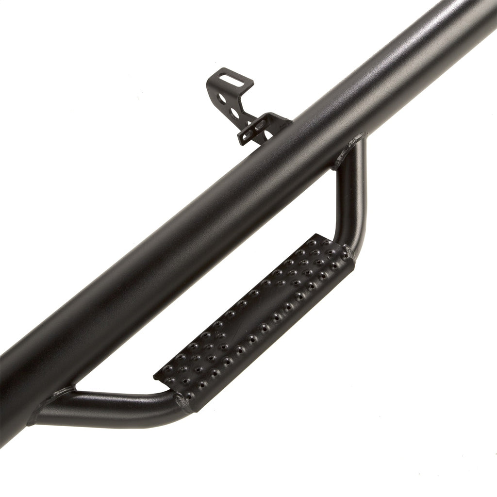 Rugged Ridge Spartan Nerf Bar 11596.04