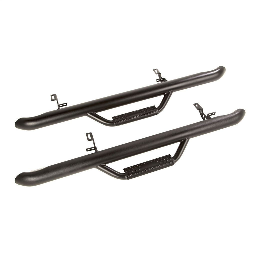 Rugged Ridge Spartan Nerf Bar 11596.05