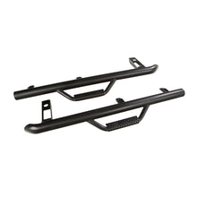 Load image into Gallery viewer, Rugged Ridge Spartan Nerf Bar Kit 11596.11