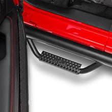 Load image into Gallery viewer, Rugged Ridge Spartan Nerf Bar 11596.12