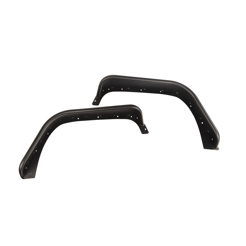 Rugged Ridge Fender Flare Set 11615.46