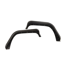 Load image into Gallery viewer, Rugged Ridge Fender Flare Set 11615.46