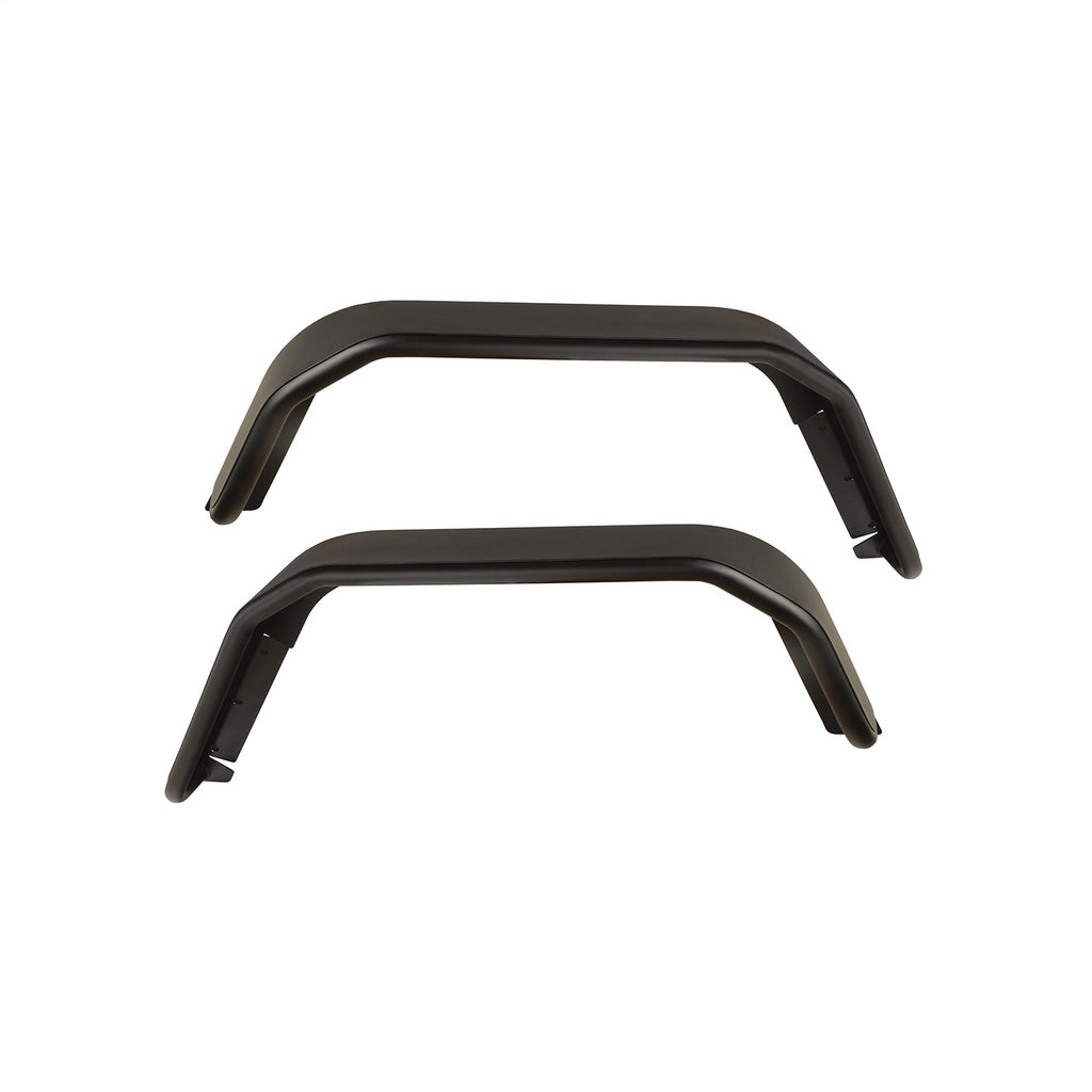 Rugged Ridge Fender Flare Set 11615.47