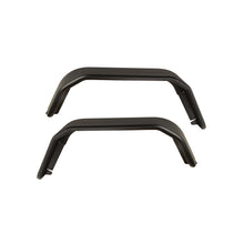 Load image into Gallery viewer, Rugged Ridge Fender Flare Set 11615.47