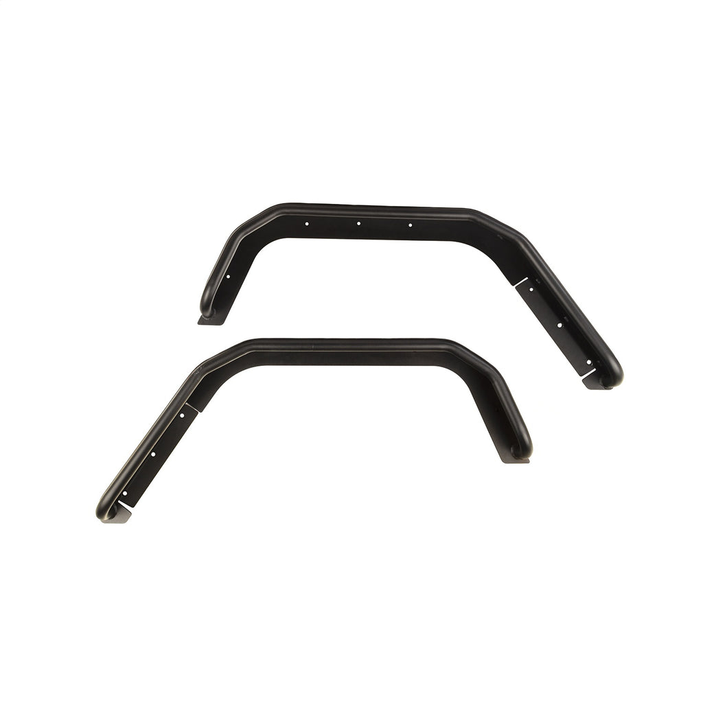 Rugged Ridge Fender Flare Set 11615.47