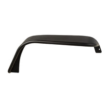 Load image into Gallery viewer, Rugged Ridge Fender Flare Set 11615.48