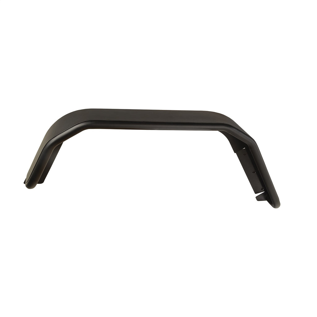 Rugged Ridge Fender Flare Set 11615.48