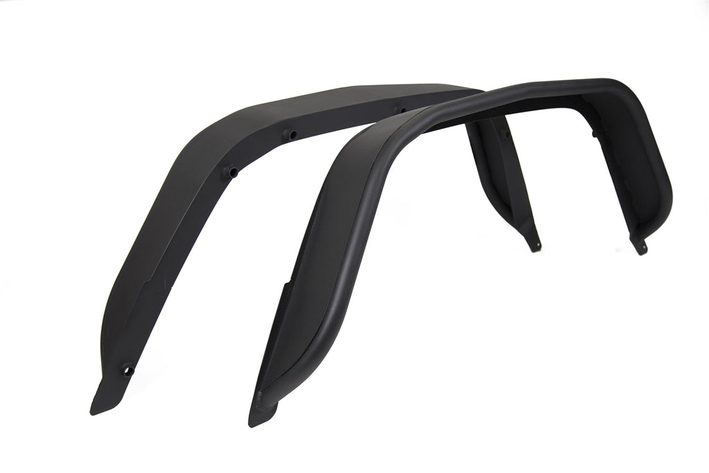 Rugged Ridge Fender Flare Set 11615.49