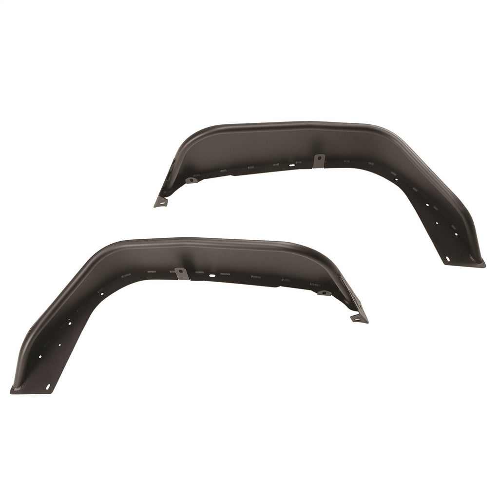 Rugged Ridge Heavy Duty Fender Flare 11615.71