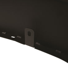 Load image into Gallery viewer, Rugged Ridge Heavy Duty Fender Flare 11615.71