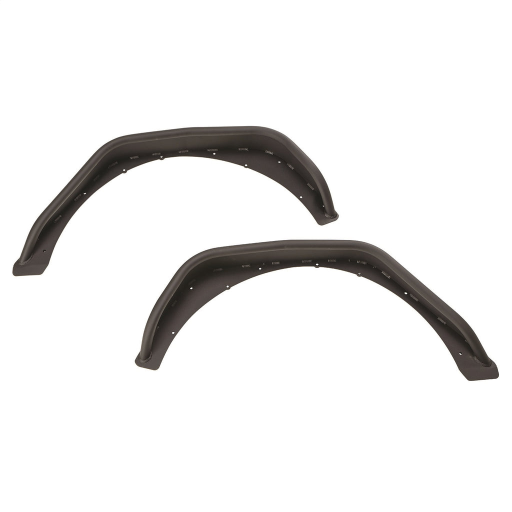 Rugged Ridge Heavy Duty Fender Flare 11615.72