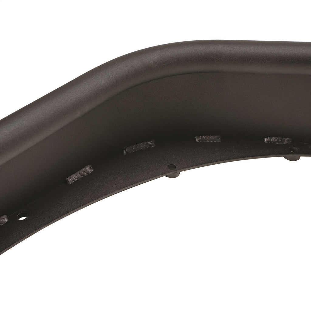 Rugged Ridge Heavy Duty Fender Flare 11615.72