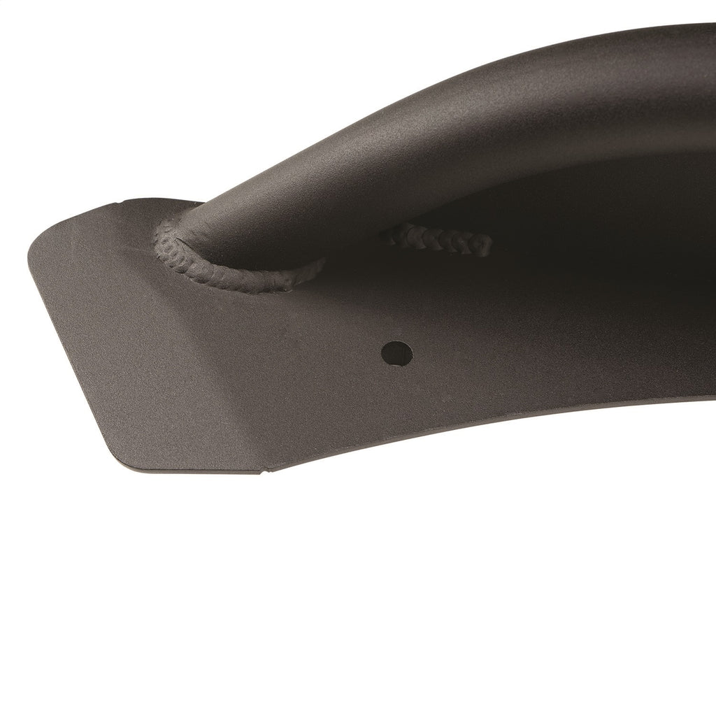 Rugged Ridge Heavy Duty Fender Flare 11615.72