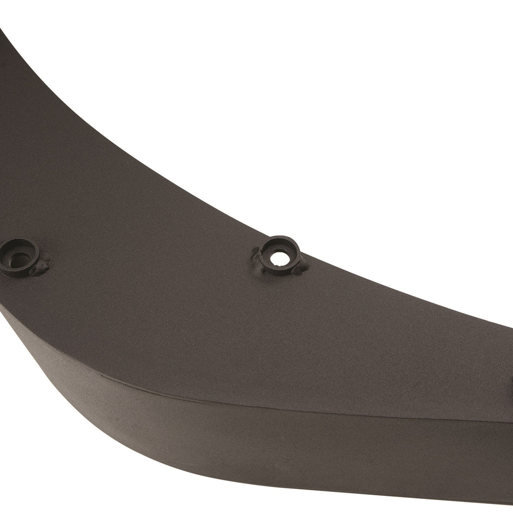 Rugged Ridge Heavy Duty Fender Flare 11615.72