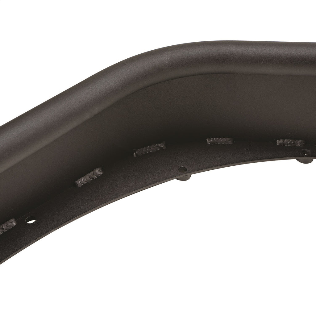 Rugged Ridge Heavy Duty Fender Flare 11615.73