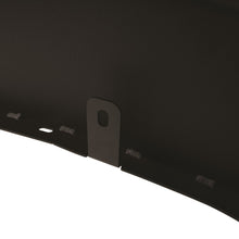 Load image into Gallery viewer, Rugged Ridge Heavy Duty Fender Flare 11615.73