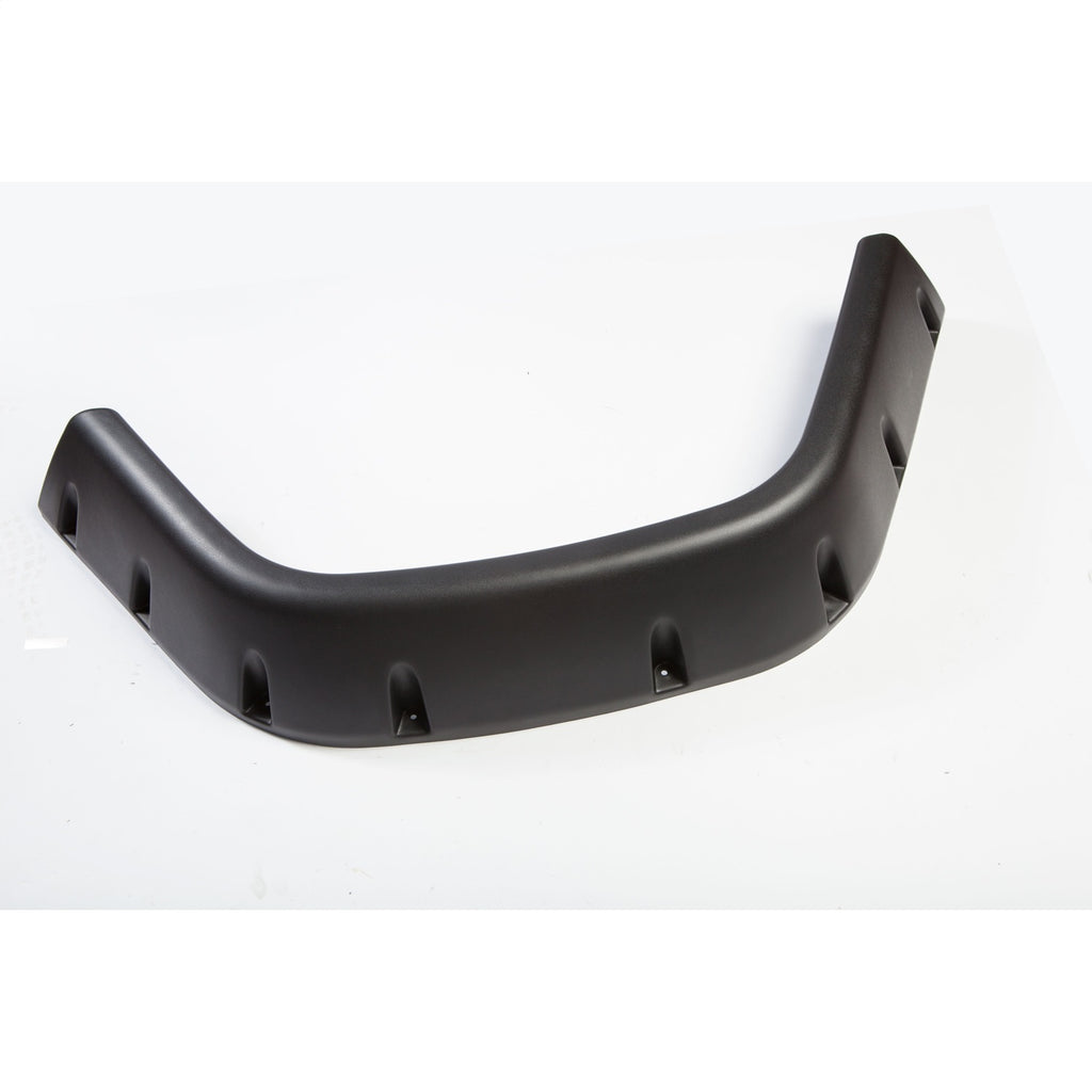 Rugged Ridge All Terrain Fender Flare 11630.03