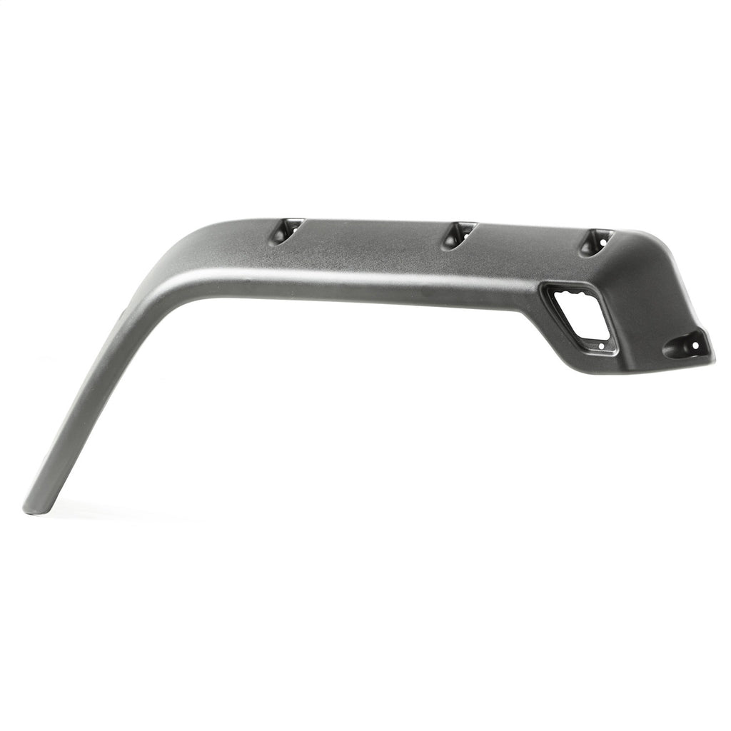 Rugged Ridge Fender Flare Set 11630.30