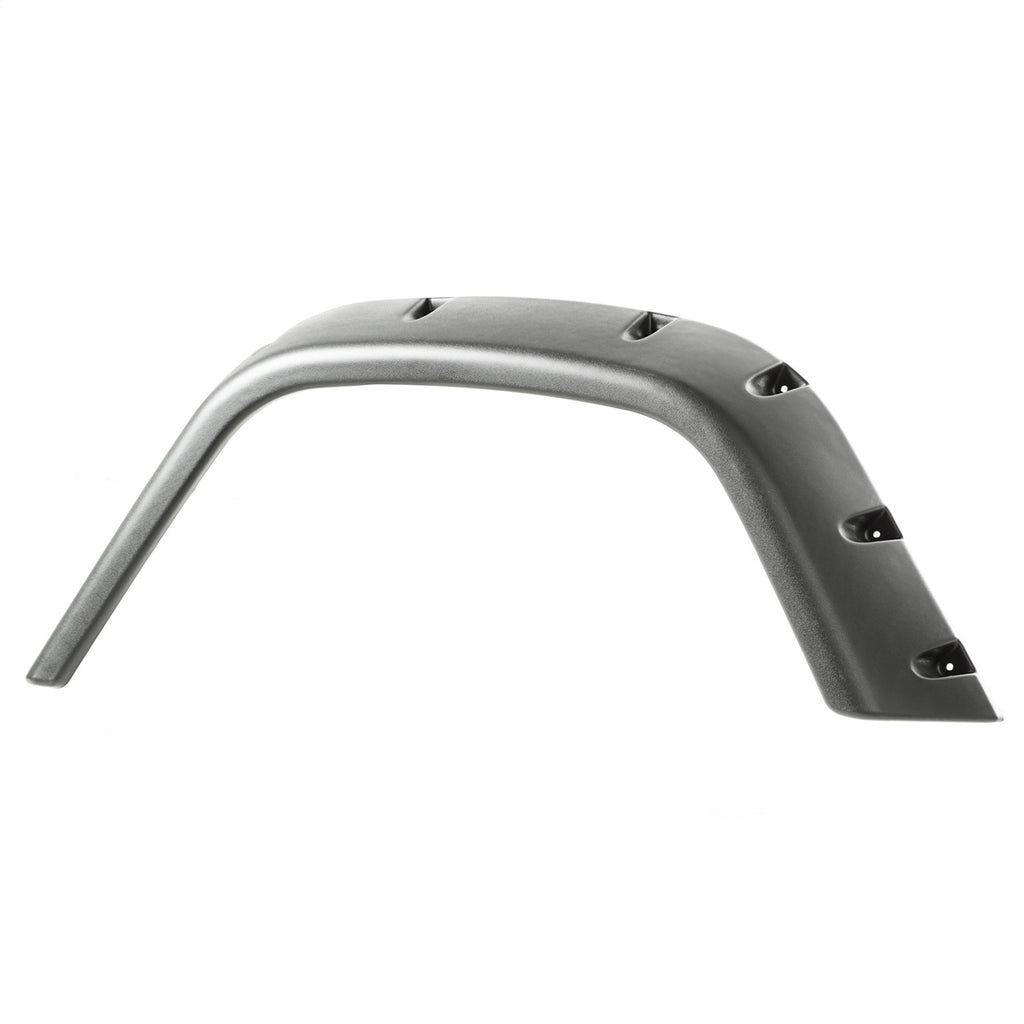 Rugged Ridge Fender Flare Set 11630.30