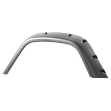 Load image into Gallery viewer, Rugged Ridge Fender Flare Set 11630.30