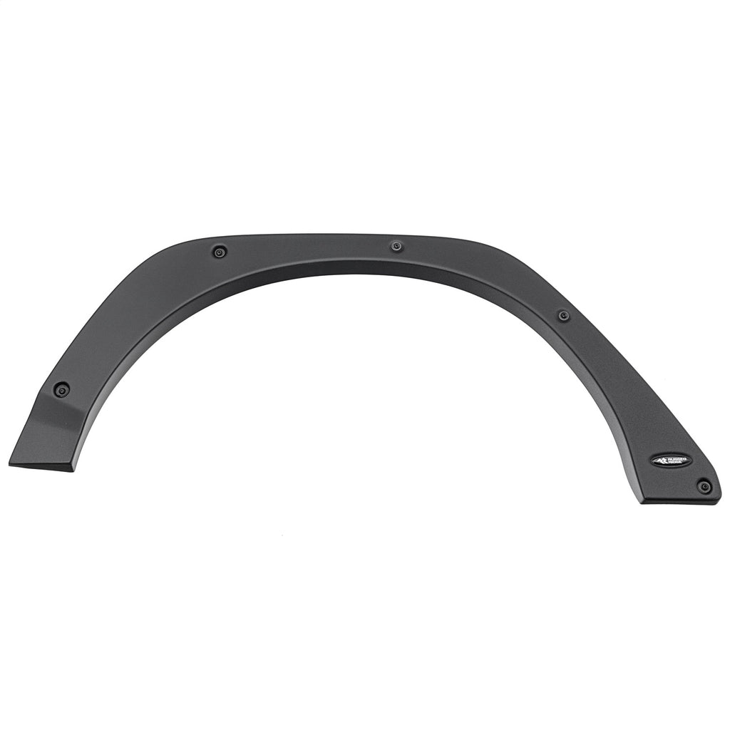 Rugged Ridge Fender Flare Set 11641.12