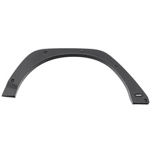 Load image into Gallery viewer, Rugged Ridge Fender Flare Set 11641.12