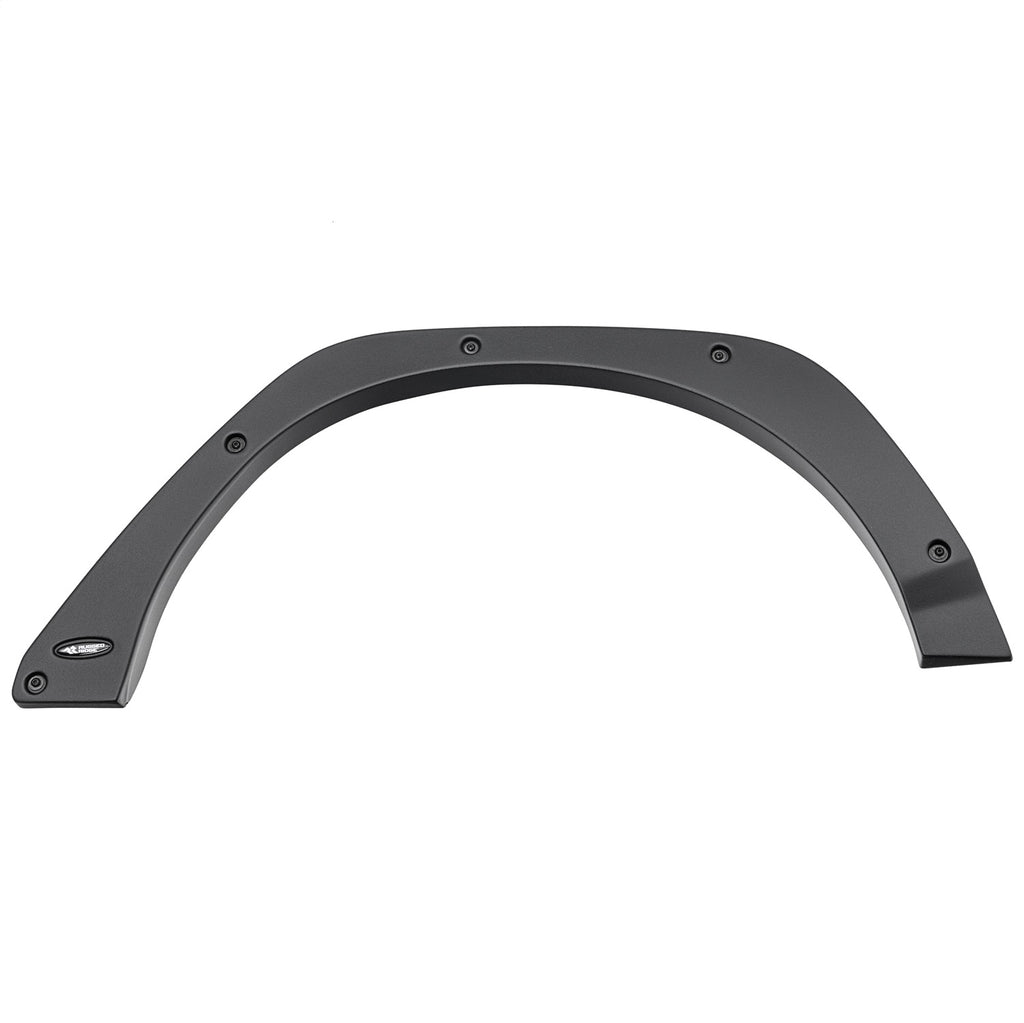 Rugged Ridge Fender Flare Set 11641.12