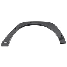 Load image into Gallery viewer, Rugged Ridge Fender Flare Set 11641.12