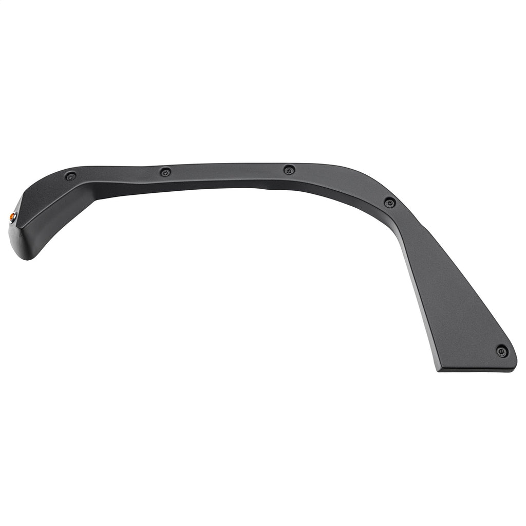 Rugged Ridge Fender Flare Set 11641.12