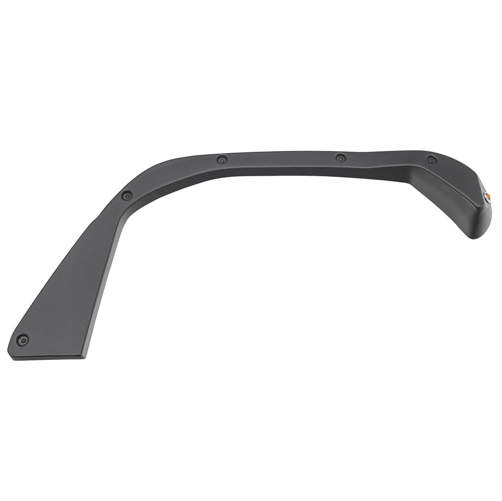 Rugged Ridge Fender Flare Set 11641.12