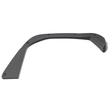 Load image into Gallery viewer, Rugged Ridge Fender Flare Set 11641.12