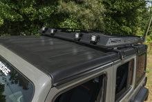 Load image into Gallery viewer, Rugged Ridge Roof Rack 11703.04