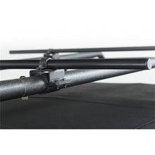 Load image into Gallery viewer, Rugged Ridge Sherpa Roof Rack Crossbars 11703.11