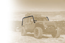 Load image into Gallery viewer, Rugged Ridge Roof Rack 11703.23