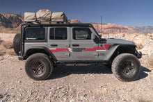 Load image into Gallery viewer, Rugged Ridge Roof Rack 11703.23