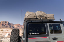 Load image into Gallery viewer, Rugged Ridge Roof Rack 11703.23