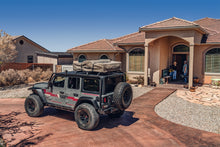 Load image into Gallery viewer, Rugged Ridge Roof Rack 11703.23