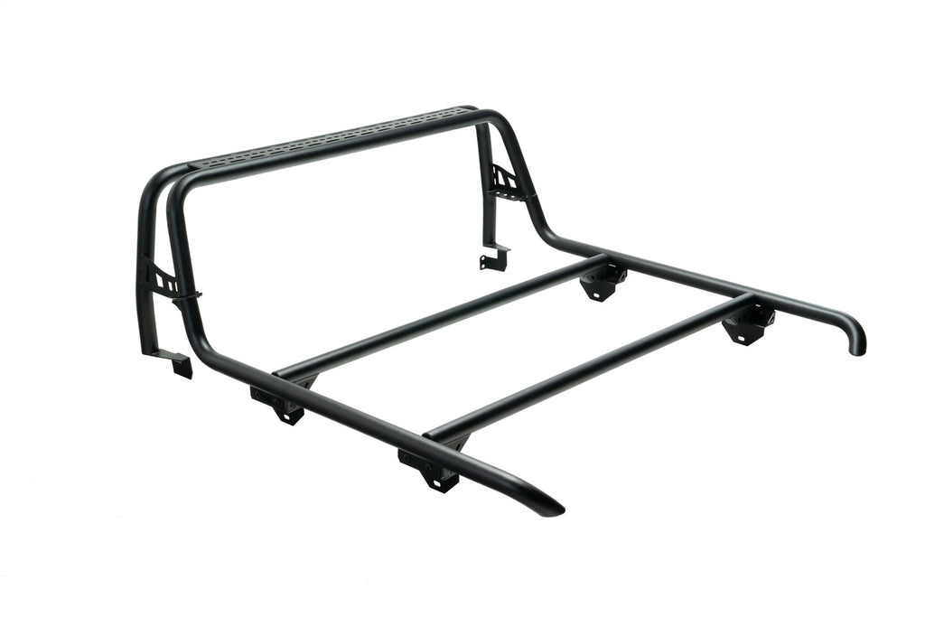 Rugged Ridge Roof Rack 11703.51