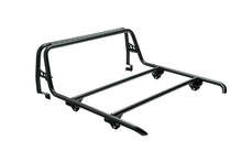 Load image into Gallery viewer, Rugged Ridge Roof Rack 11703.51