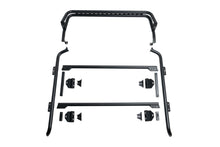 Load image into Gallery viewer, Rugged Ridge Roof Rack 11703.51