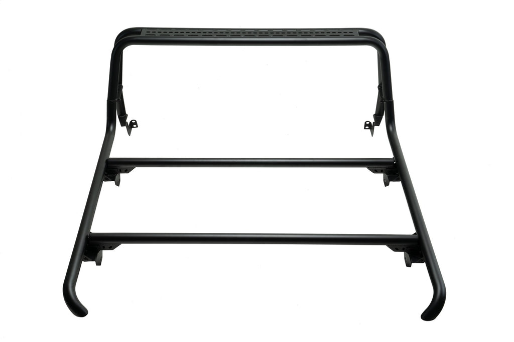 Rugged Ridge Roof Rack 11703.51